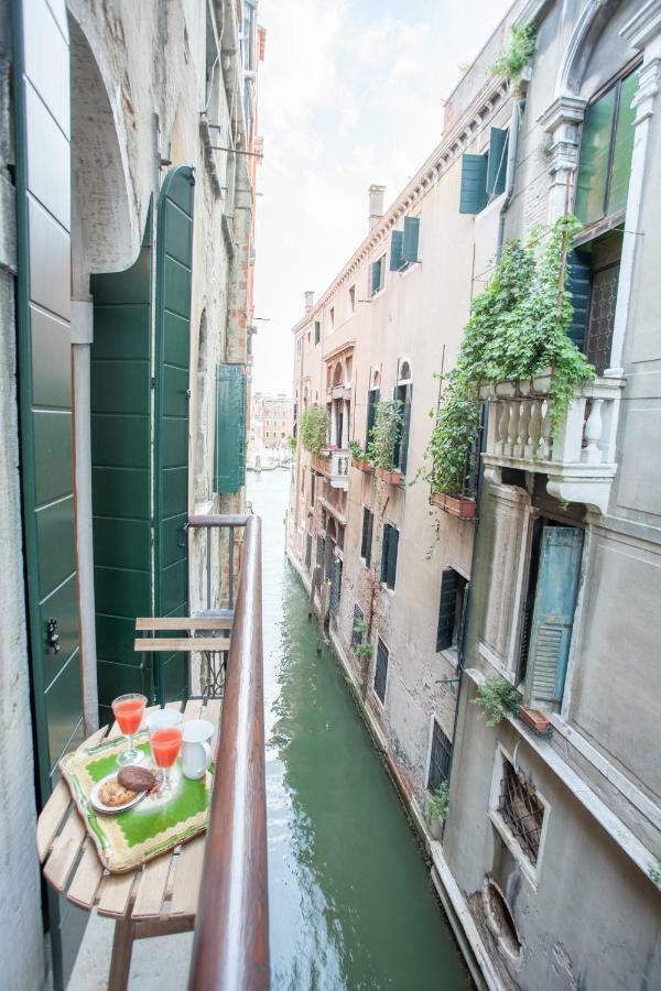 San Marco Romantic Dream Apartmán